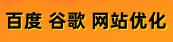 小牛加速器
